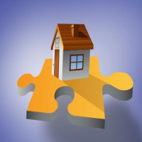 保障性租赁住房有关贷款不纳入房地产贷款集中度管理