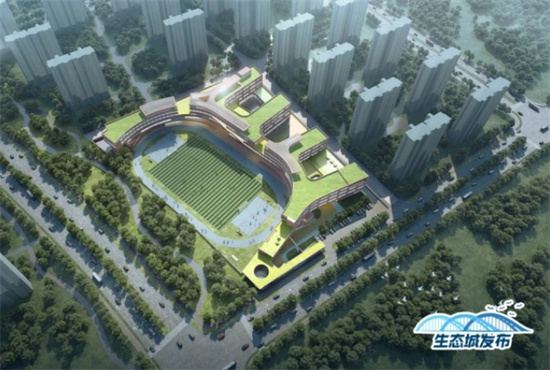 雄安新区十年后房价多少钱_雄安新区，首都副中心与北京副中心区别在哪？