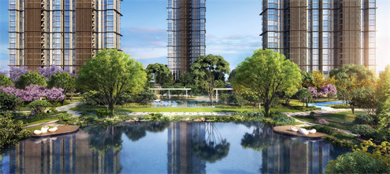 雄安2019房价已经火爆了，中国房地产市场前景如何？