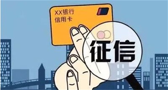 上海楼市成交量“腰斩”，预示2023年房价还会跌