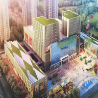 河北雄安规划纲要，雄安将建成怎样的未来之城