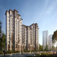 2022雄安新区值得买的公寓项目有哪些