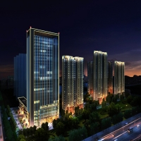 雄安新区公布项目最新建设进展，为北京企业跨省迁移出台行动方案